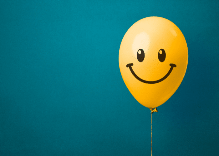 The Science Of Happiness Discovering Your Path To Joy